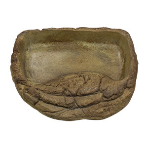 ProRep Tortoise Pool, Small ***** CURRENTLY OUT OF STOCK *****