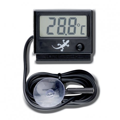 Exo-Terra Digital Thermometer